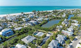 115 LOS CEDROS Dr, Anna Maria, FL 34216