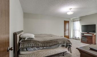 3308 N Glade Ave, Bethany, OK 73008