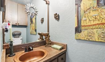 1005 LOVE Ln 25, Apopka, FL 32703