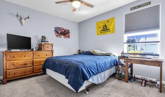 6 Hopper Ave, Barnegat, NJ 08005