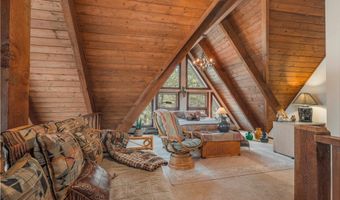 50 Pinehurst Way, Angel Fire, NM 87710