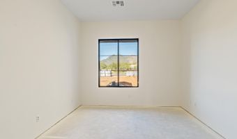 6615 E DOVE VALLEY Rd, Cave Creek, AZ 85331