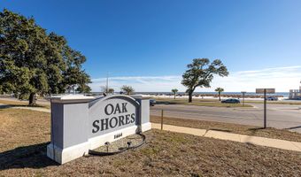 1664 Beach Blvd 090, Biloxi, MS 39531
