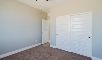 14520 S OVERFIELD Rd, Arizona City, AZ 85123