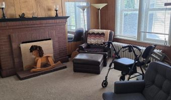 705 N Second Ave, Alpena, MI 49707