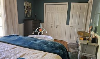 27 Wilson Dr, Oxford, CT 06478