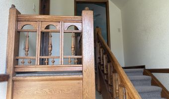408 W Lincoln St, Alpena, MI 49707