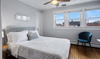 220 13th Ave, Belmar, NJ 07719