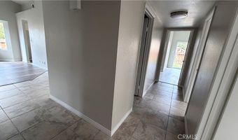 344 Elkhorn Ln, Escondido, CA 92026