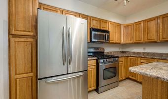 119 Trujillo Creek Rd, Arrey, NM 87930