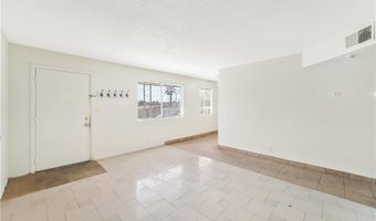 5104 Pebble Beach Blvd A, Las Vegas, NV 89108