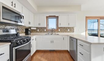 4485 County Road 41 Rd, Auburn, IN 46706