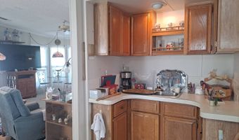 4810 NW Hwy 72 119, Arcadia, FL 34266