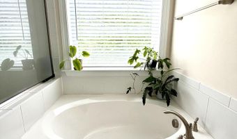 1072 Diamond Dove Ln, Apex, NC 27502