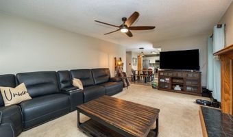 2610 NW 17th St, Ankeny, IA 50023