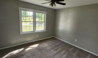 304 Stonehaven Dr, Anderson, SC 29625