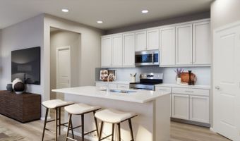 5479 N. Elk St, Aurora, CO 80019
