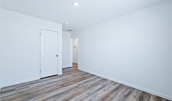2400 Granite Cir, Bullhead City, AZ 86442
