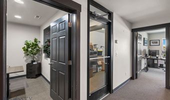 146 Village Center Ln, Bozeman, MT 59718