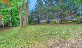 617 SOUTHWARKE Rd, Bel Air, MD 21014