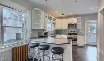 2210 LAKE Ave, Baltimore, MD 21213
