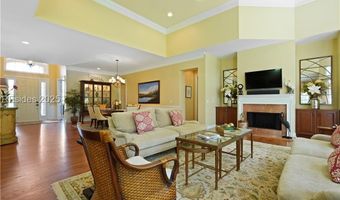 19 Lynnfield Pl, Bluffton, SC 29910