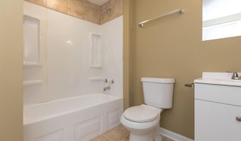 2528 OAK LEAF Ln, Adamsville, AL 35005