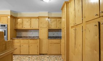 274 Rae Ln, Bonneau, SC 29431
