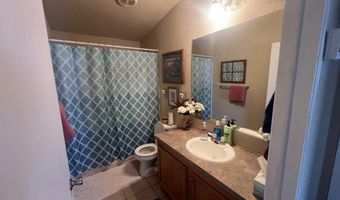 Hc 65 35100 HWY 180A, Concho, AZ 85924