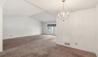 908 King Ridge Dr, Ashland, OH 44805