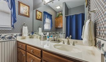 130 Blazek Rd, Alba, TX 75119