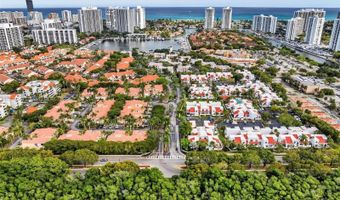 3558 Magellan Cir 133, Aventura, FL 33180