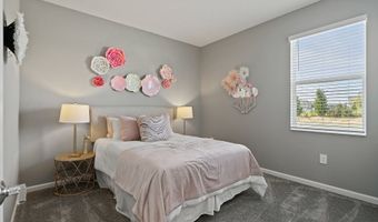 2560 Rider Rain Ln, Apopka, FL 32703