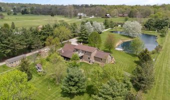 2377 Hardscrabble Rd, Alexandria, OH 43001