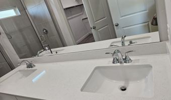 1208 Castiglione Ln, Anna, TX 75409