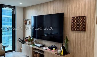 10185 NE Collins Ave 822, Bal Harbour, FL 33154