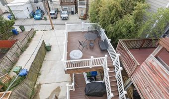 1206 RIVERSIDE Ave, Baltimore, MD 21230