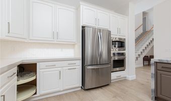 11000 Arbor Pine Ave, Las Vegas, NV 89144