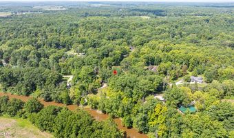 602 E River View Dr, Austinburg, OH 44010