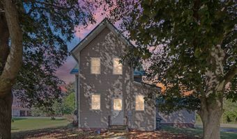 5869 Beechwood Ave, Alliance, OH 44601