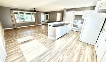 3901 Horner Dr, Indianapolis, IN 46239