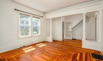40 Washington St, Ayer, MA 01432