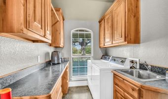4519 County Road 2690, Alvord, TX 76225
