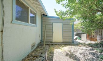 1736 Ensenada Ct, Santa Rosa, CA 95401
