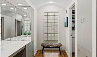 8901 POTOMAC STATION Ln, Potomac, MD 20854