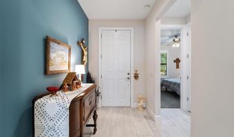6220 Harmony, Ave Maria, FL 34142