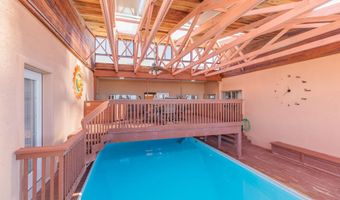 3433 Thunder Rd, Alamogordo, NM 88310