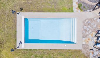 19529 Lawrence 2152, Aurora, MO 65605