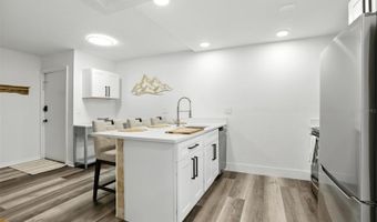 1799 N HIGHLAND Ave 143, Clearwater, FL 33755