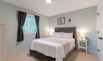 1035 Sage St, Broomfield, CO 80020